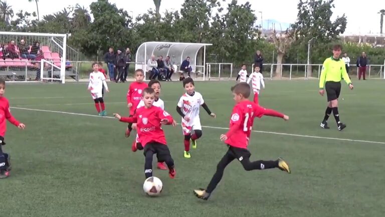 Las Mejores ETT en Murcia