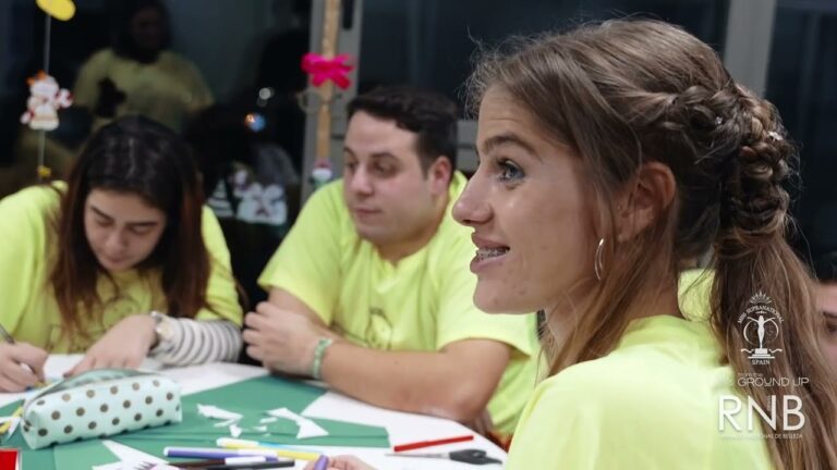 Mejores cursos SEPE en Cantabria: Gu&iacute;a completa