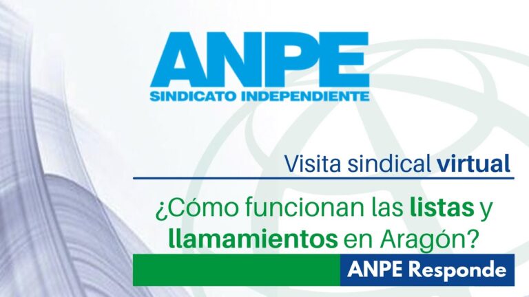 Educaci&oacute;n Efectiva: Iniciando el Curso con &Eacute;xito en Educarag&oacute;n