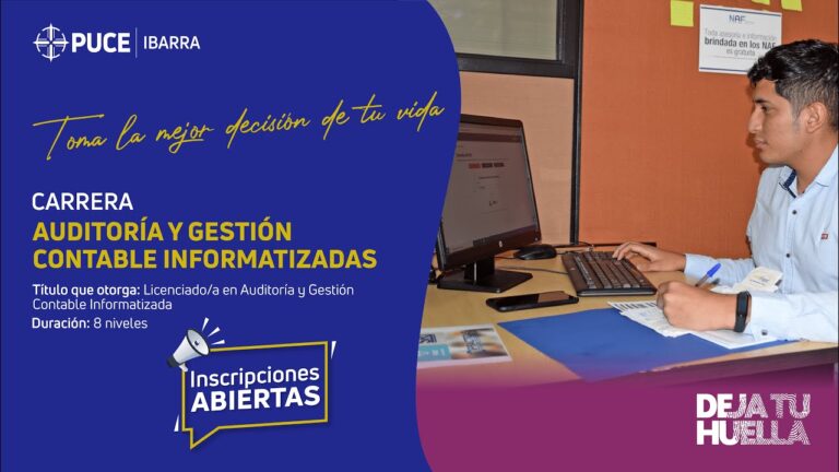 Optimización de la Gestión Informatizada de Ventas