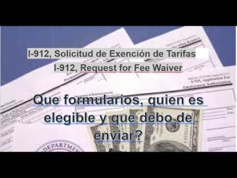 Los 912 son gratuitos: Todo lo que necesitas saber