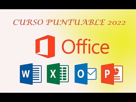 Curso Office 365: Optimiza tus correos electr&oacute;nicos
