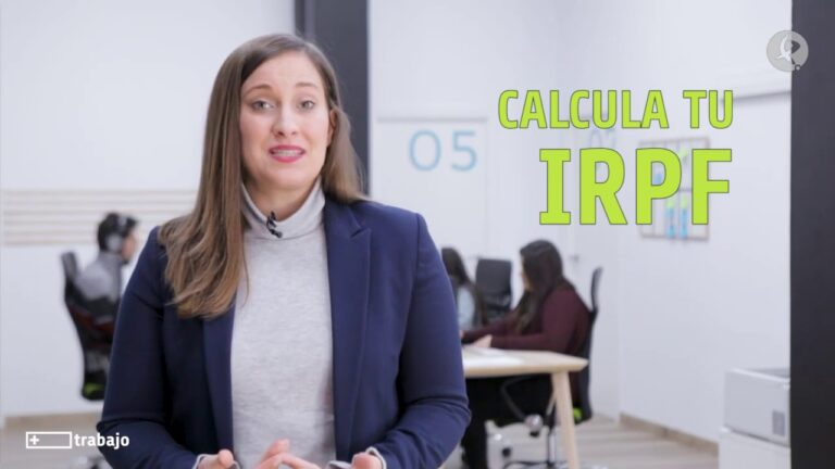 ¿Es posible tener dos contratos de trabajo a la vez?