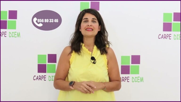 Curso de Prevención de Riesgos Laborales 200 Horas: Guía Completa