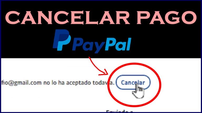 Problemas Comunes con la Autorización en Curso de PayPal