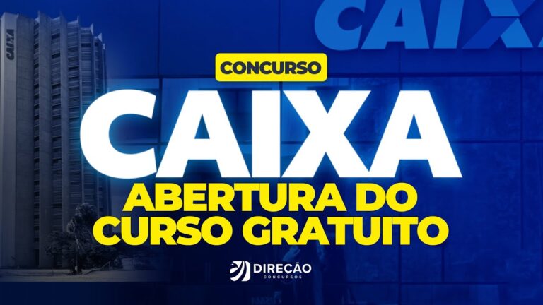 Cursos Gratuitos de La Caixa: Oportunidades de Aprendizaje Accesibles