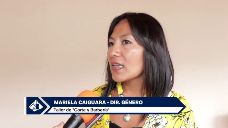 Mejores cursos de peluquería gratuitos en Zaragoza