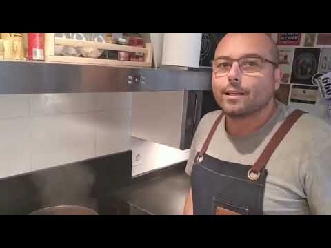 Mejores Cursos de Cocina en Logro&ntilde;o