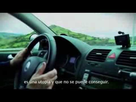 Secretos para conducir de forma eficiente