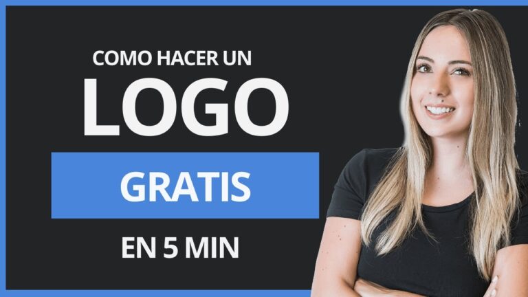Logotipos de empresas de limpieza gratis: C&oacute;mo obtener el mejor dise&ntilde;o para tu negocio