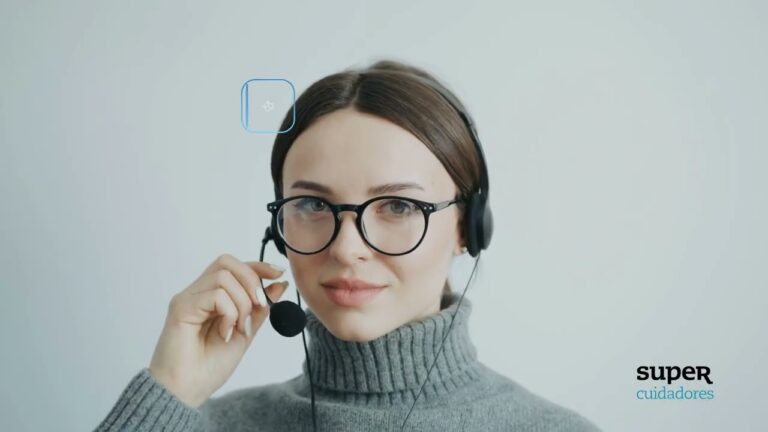 Optimiza tu Carrera con el Curso de Gestión de Llamadas de Teleasistencia