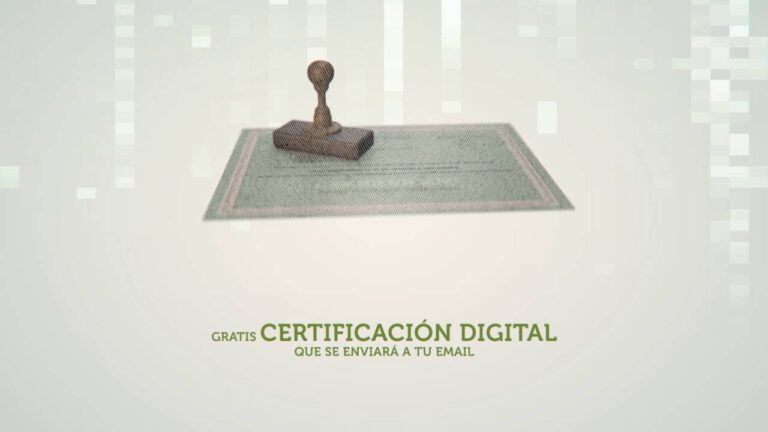 Cursos de Educaci&oacute;n Infantil Homologados Gratis: Una Gu&iacute;a Completa