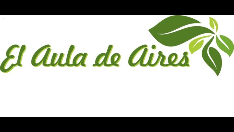 Los mejores cursos de Aires Creativos