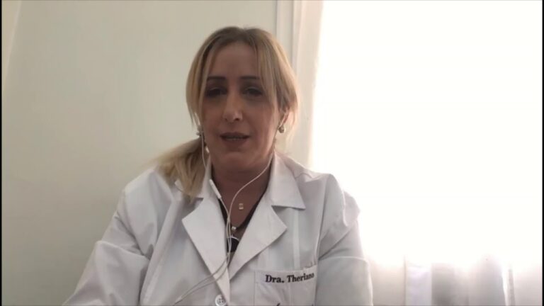 Farmacia San José: Tu Solución de Salud en Las Palmas