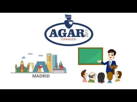 Curso de vigilante de seguridad en Murcia: todo lo que necesitas saber