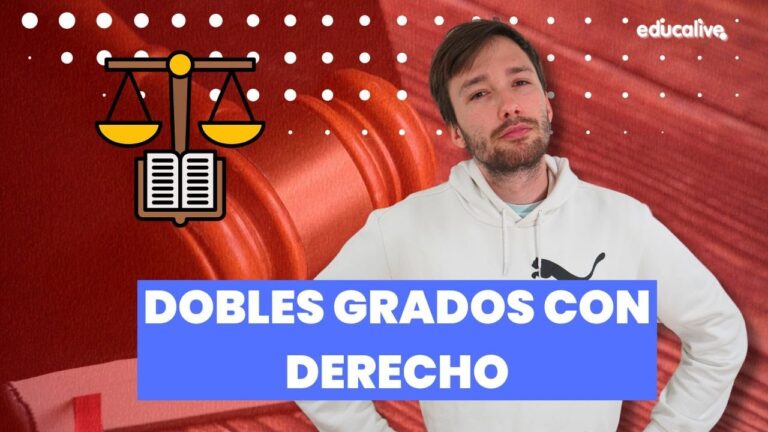 El papel de la ley en la sociedad