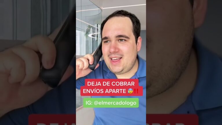 Vender chatarra sin ser aut&oacute;nomo: &iquest;Es posible?