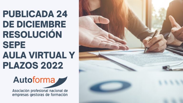 Gu&iacute;a completa para aprobar el examen de ingl&eacute;s B2 SEPE