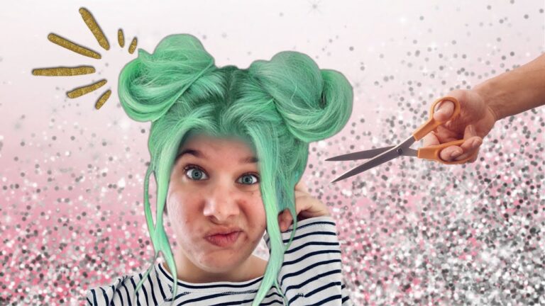 Peluquería cercana abierta ahora: Encuentra tu próximo corte de cabello