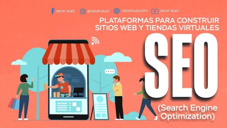 Formación SEO en Galicia: Estrategias y Herramientas