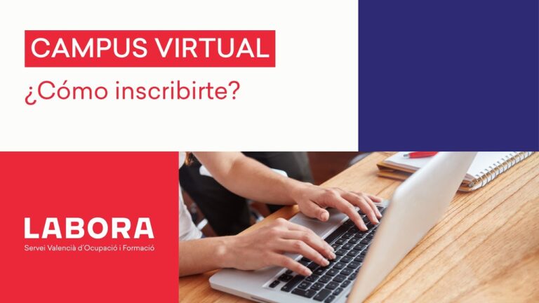 Curso de Inglés para el Ámbito Laboral