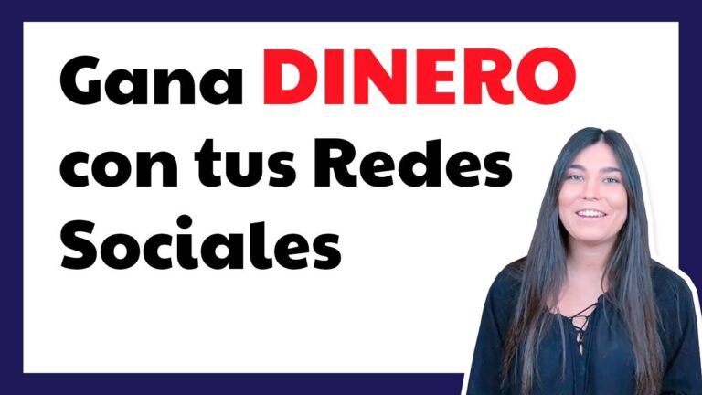 El Social Media Marketing: Concepto y Estrategias