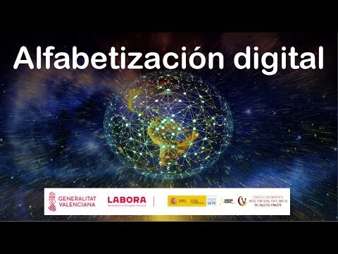 Innovación en Sepe Artes Gráficas: Transformando la Creatividad en Resultados
