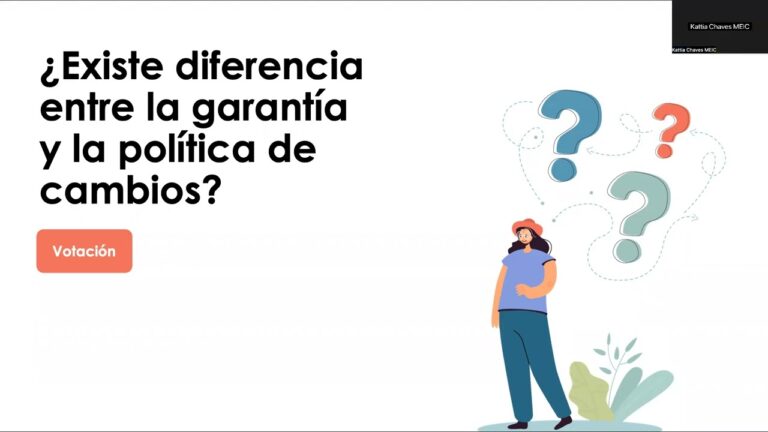 Obligaciones del Servicio Técnico Oficial: Guía Esencial