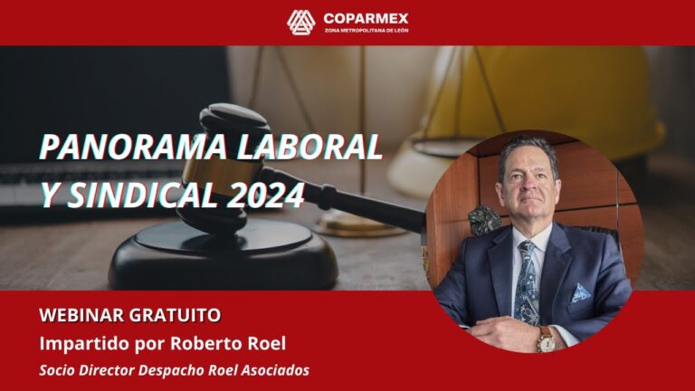 Gu&iacute;a para obtener una consulta sindical gratuita