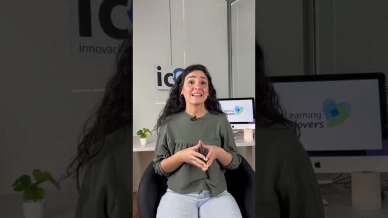 Teleformación: ¿En qué consiste?