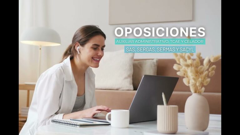 Formaci&oacute;n gratuita en BAC: Cursos para tu desarrollo