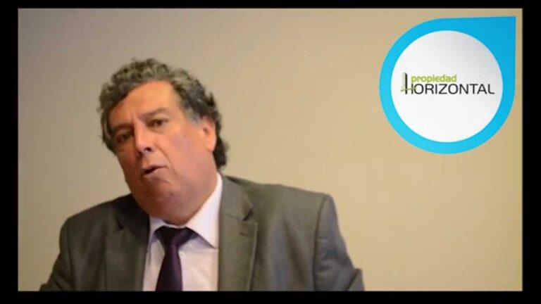 Beneficios de poner publicidad en la fachada de tu negocio