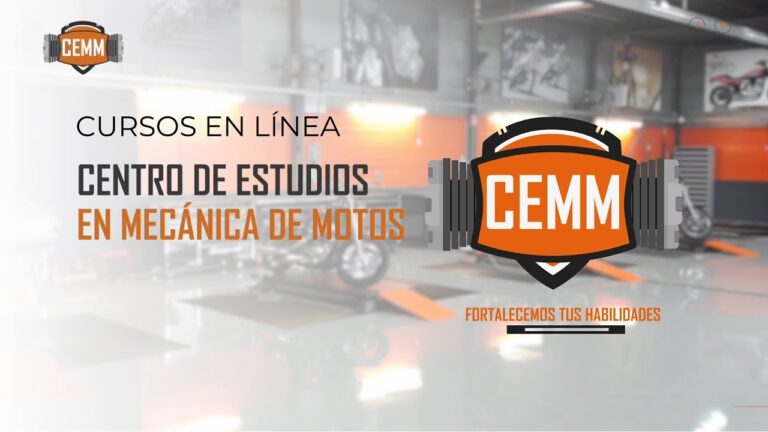 Guía completa del temario de mantenimiento de instalaciones deportivas