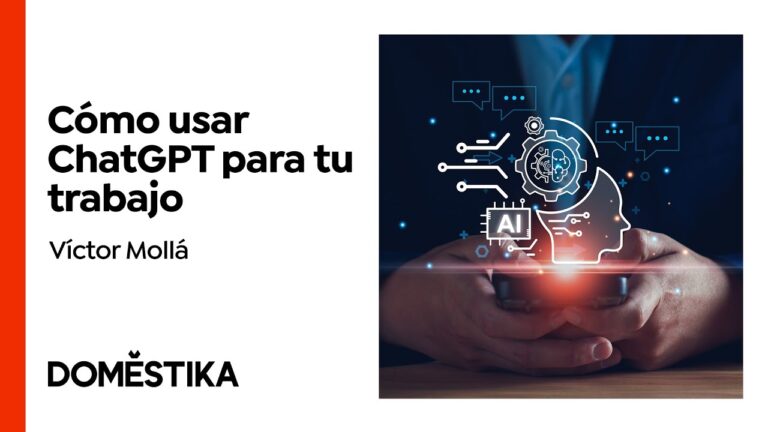 Domestika Empleos: Encuentra tu trabajo ideal en diseño y creatividad