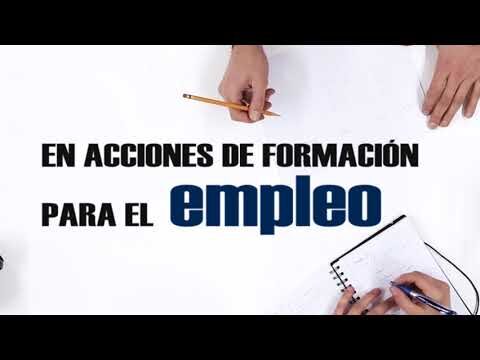 Empleo y Formaci&oacute;n en Castilla-La Mancha: Claves y Tendencias