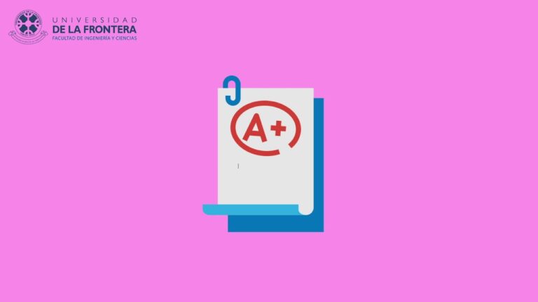 Campus Virtual ICSE: La Nueva Forma de Aprendizaje