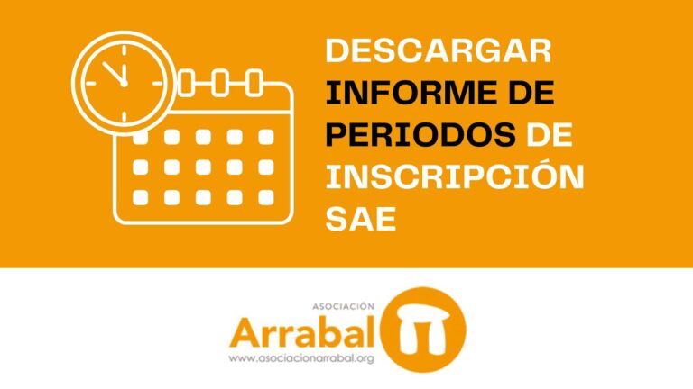 Certificado de Inscripci&oacute;n en el SEPE: Todo lo que Necesitas Saber