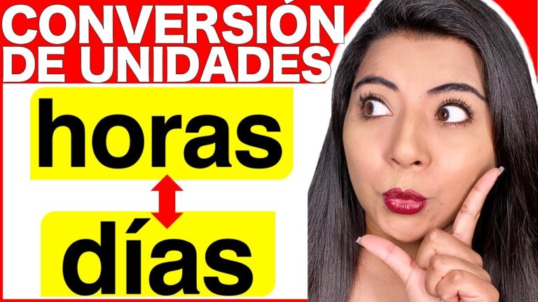 Convertir 150 horas en días: Guía rápida y eficiente