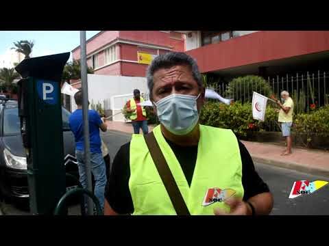 TLF Sepe Las Palmas: Todo lo que Necesitas Saber