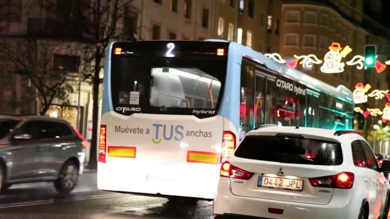 Cómo acceder a tus Santander gratis