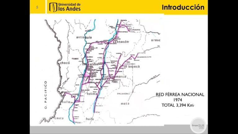 Cursos Ferroviarios Gratis: Formación sin Costo para tu Futuro en la Industria del Ferrocarril