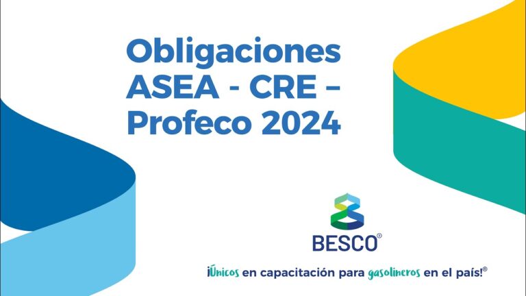 Curso de Creaci&oacute;n de Contenido: Gu&iacute;a Completa