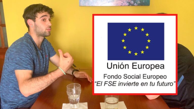 Programa de Becas FP: Una Segunda Oportunidad para tu Futuro