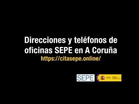 Guía definitiva para entender las órdenes SEPE