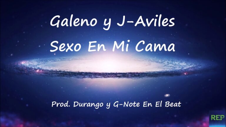 Guía completa de sexo en Avilés