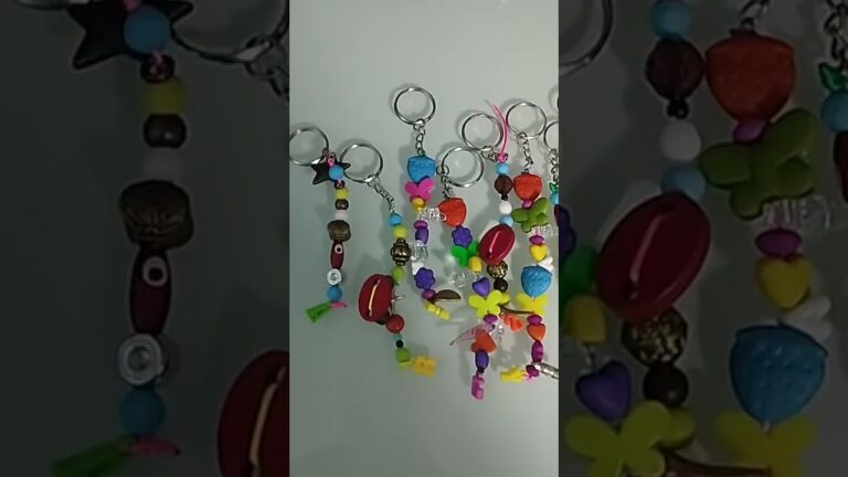 Ideas de regalos para alumnos de primaria al terminar el curso