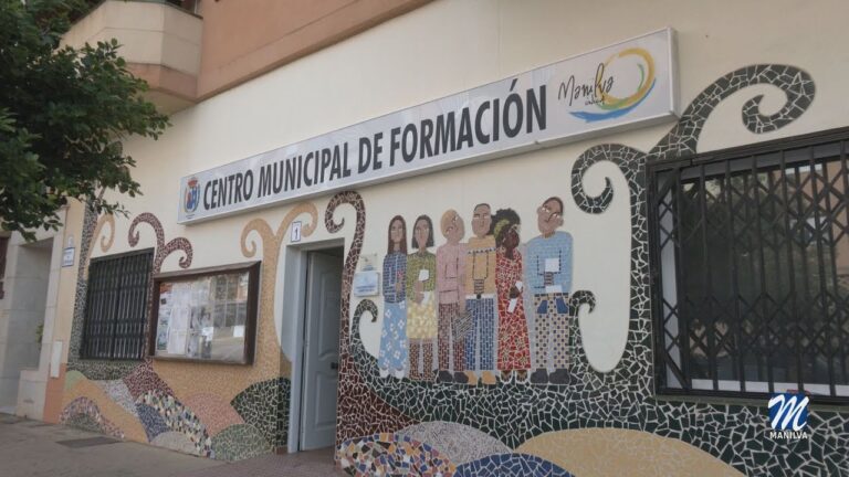FP Gratuitos para Desempleados: Oportunidades de Capacitaci&oacute;n y Empleo