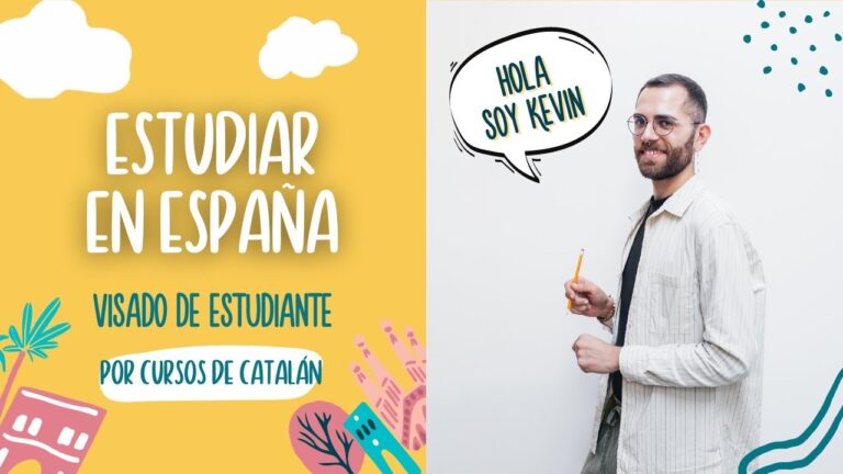 C&oacute;mo solicitar el certificado de catal&aacute;n de manera efectiva