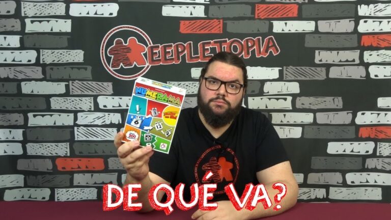 Numerama: Innovaci&oacute;n y Tecnolog&iacute;a en Espa&ntilde;ol