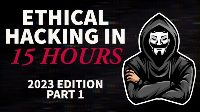 Descubre Hackear.co: Tu Guía Definitiva para la Ciberseguridad